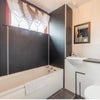 Photo 4: share bath room