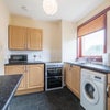 Photo 3: share kitchen