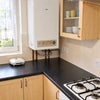 Photo 6: Kitchen