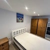 Photo 4: Bedroom with 2 wardrobes