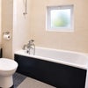 Photo 5: Bathroom
