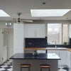 Photo 6: Kitchen