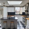 Photo 2: Kitchen