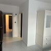 Photo 6: Bedroom