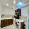 Photo 2: Kitchen