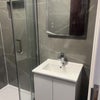Photo 4: Shower room