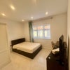 Photo 5: Bedroom
