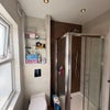 Photo 4: Shower