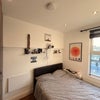 Photo 5: Room 1