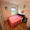 Photo 6: Room 2