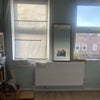 Photo 2: bedroom detail