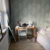 Photo 4: bedroom