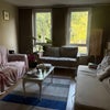 Photo 5: living room