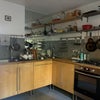 Photo 7: kitchen