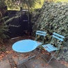 Photo 8: garden