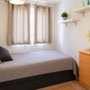 Photo 2: Single Room