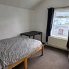 Photo 4: Room view showing window and natural light