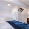 Photo 2: Room 1