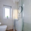 Photo 8: Room 2 En-suite