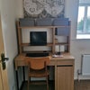 Photo 5: Bedroom to rent