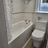 Photo 5: bathroom 