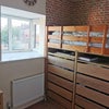 Photo 7: Bedroom to rent