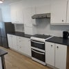 Photo 6: kitchen