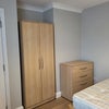 Photo 4: room2 