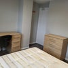 Photo 2: room1 