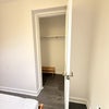 Photo 4: Walk-in closet