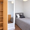 Photo 3: Single Room