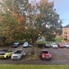 Photo 5: View from the Flat