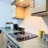 Photo 7: Kitchen 