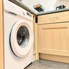 Photo 8: Appliances 
