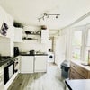 Photo 5: Kitchen