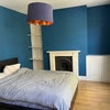 Photo 2: Bedroom