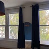 Photo 3: Bedroom