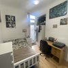 Photo 7: Middle room ground floor
