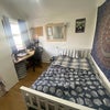 Photo 6: Rear top floor
