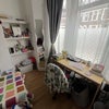 Photo 4: Front facing ground floor