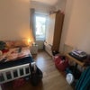 Photo 9: Middle room top floor