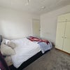 Photo 3: Large double rooms