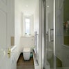 Photo 7: Communal bathroom