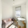 Photo 9: Living Room