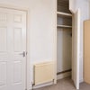 Photo 4: Single Room