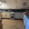 Photo 2: Shared Kitchen