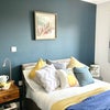Photo 12: Room 4: All bills included in the monthly price :)