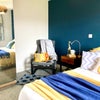 Photo 13: Room 4: You deserve this room