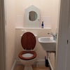 Photo 4: En suite room
