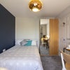 Photo 16: Room 5: We bring the comfort you bring the style.